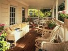 фото отеля Sonoma Inn Occidental