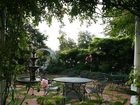 фото отеля Sonoma Inn Occidental
