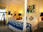 фото отеля Sonoma Inn Occidental