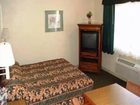 фото отеля Knights Inn Fresno