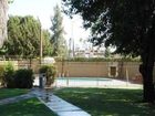 фото отеля Knights Inn Fresno