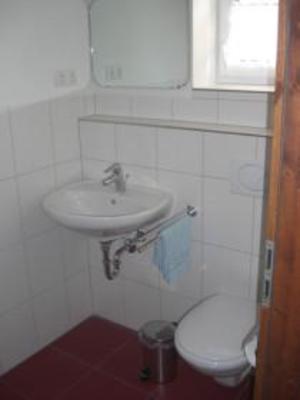 фото отеля Gasthaus Traube Bodman-Ludwigshafen