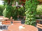 фото отеля Gasthaus Traube Bodman-Ludwigshafen