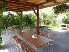 фото отеля Gasthaus Traube Bodman-Ludwigshafen