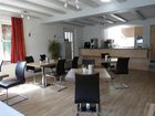 фото отеля Gasthaus Traube Bodman-Ludwigshafen