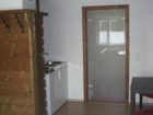 фото отеля Gasthaus Traube Bodman-Ludwigshafen