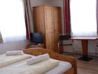 фото отеля Gasthaus Traube Bodman-Ludwigshafen