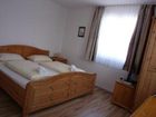 фото отеля Gasthaus Traube Bodman-Ludwigshafen