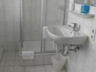 фото отеля Gasthaus Traube Bodman-Ludwigshafen