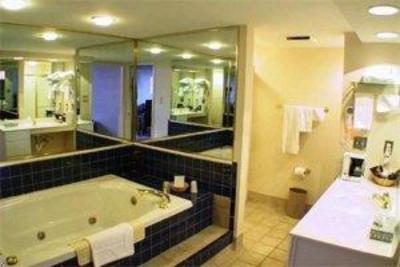 фото отеля Village Inn Event Center