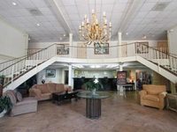 Village Inn Event Center