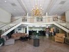 фото отеля Village Inn Event Center