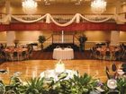 фото отеля Village Inn Event Center