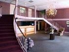 фото отеля Village Inn Event Center