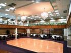 фото отеля Village Inn Event Center