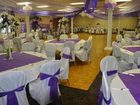 фото отеля Village Inn Event Center