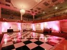 фото отеля Village Inn Event Center