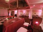 фото отеля Village Inn Event Center