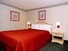 фото отеля Quality Inn on 144 Kern Street