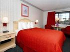 фото отеля Quality Inn on 144 Kern Street