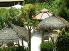 фото отеля Hotel l'Estirado des Adrets