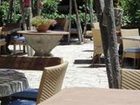 фото отеля Hotel l'Estirado des Adrets