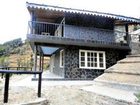 фото отеля The Nest Cottages