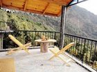 фото отеля The Nest Cottages