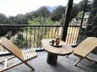 фото отеля The Nest Cottages