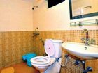 фото отеля The Nest Cottages