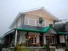 фото отеля The Nest Cottages