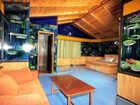 фото отеля The Nest Cottages