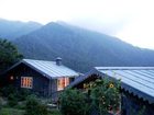 фото отеля The Nest Cottages