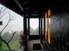 фото отеля The Nest Cottages