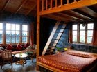 фото отеля The Nest Cottages