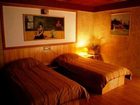 фото отеля The Nest Cottages