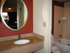 фото отеля Red Roof Inn Rochester Henrietta
