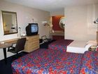 фото отеля Red Roof Inn Rochester Henrietta