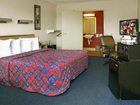 фото отеля Red Roof Inn Rochester Henrietta