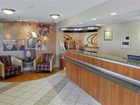 фото отеля Red Roof Inn Rochester Henrietta