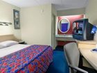 фото отеля Red Roof Inn Rochester Henrietta