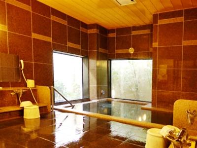 фото отеля Hotel Route Inn Aizuwakamatsu