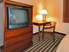 фото отеля Econo Lodge Inn & Suites Warren (Ohio)