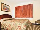 фото отеля Econo Lodge Inn & Suites Warren (Ohio)