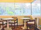 фото отеля Econo Lodge Inn & Suites Warren (Ohio)