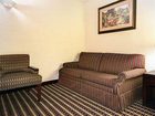 фото отеля Econo Lodge Inn & Suites Warren (Ohio)