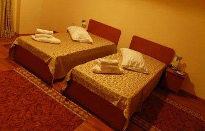 фото отеля Pension Star