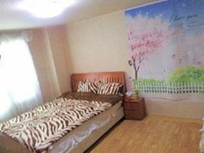 фото отеля Ace Motel
