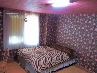 фото отеля Ace Motel