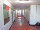 фото отеля Ace Motel
